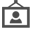 Målardukar