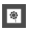 Tavelramar