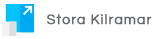 Stora kilramar